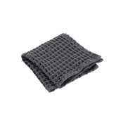 Dvieļu komplekts BLOMUS CARO MAGNET 2gab