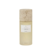 Telpu aromāts BLOMUS FRABLI spray Cotton Island