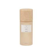 Telpu aromāts BLOMUS FRABLI spray Figue