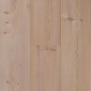 Lamināts BERRYALLOC GRAND AVENUE COMFORT Sunset Boulevard 4V