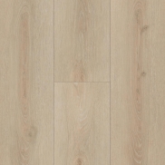 Lamināts BERRYALLOC GRAND AVENUE COMFORT Champs Elysees