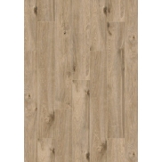 Lamināts KRONO ORIGINAL ORCA ORGANIC CLASSIC Eurus Oak