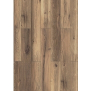 Lamināts KRONO ORIGINAL ORCA ORGANIC CLASSIC Wild West Oak