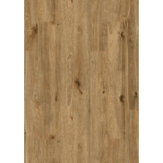 Lamināts KRONO ORIGINAL ORCA ORGANIC CLASSIC Solar Oak