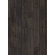 Lamināts KRONO ORIGINAL ORCA ORGANIC CLASSIC Espresso Carpenter Oak