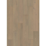 Lamināts KRONO ORIGINAL ORCA ORGANIC CLASSIC Copper Ethereal Oak