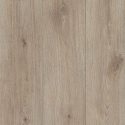 Lamināts BERRYALLOC ORIGINAL COMFORT Dune Oak 2V
