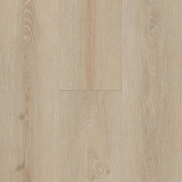 Lamināts BERRYALLOC GRAND AVENUE COMFORT Champs Elysees