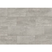 Lamināts KRONO ORIGINAL ORCA TILES Crosstown Traffic