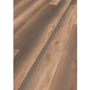 Lamināts MY FLOOR COTTAGE Gnarrenburg Oak Nature V4