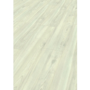 Lamināts MY FLOOR COTTAGE Herritage Pine White V4