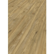 Lamināts MY FLOOR COTTAGE Herritage Pine Nature V4