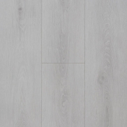 Lamināts BERRYALLOC GRAND AVENUE CORE La Bambla 4V