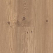 Lamināts BERRYALLOC GRAND AVENUE COMFORT Panderosa Pine 4V - 0.5