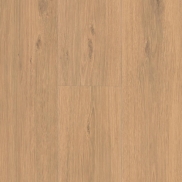 Lamināts BERRYALLOC GRAND AVENUE COMFORT Marbella Oak 4V - 0.5