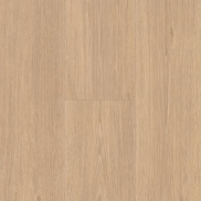 Lamināts BERRYALLOC GRAND AVENUE COMFORT Santorini Oak 4V - 0.5