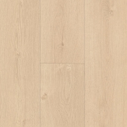 Lamināts BERRYALLOC GRAND AVENUE COMFORT Loki Oak 4V - 0.5