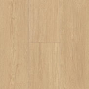 Lamināts BERRYALLOC GRAND AVENUE COMFORT Eldar Oak 4V - 0.5