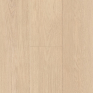 Lamināts BERRYALLOC GRAND AVENUE COMFORT Saga Oak 4V - 0.5