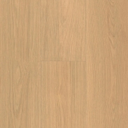 Lamināts BERRYALLOC GRAND AVENUE COMFORT Freya Oak 4V - 0.5