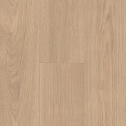 Lamināts BERRYALLOC GRAND AVENUE COMFORT Embla Oak 4V - 0.5