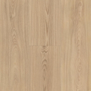 Lamināts BERRYALLOC GRAND AVENUE COMFORT Via Giulia 4V - 0.5