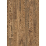 Parkets BOEN PLANKS 138 GENT Oak Alamo Live Natural 2V