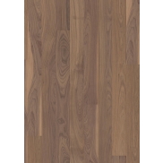 Parkets BOEN PLANKS 138 GENT Walnut American Andante Live