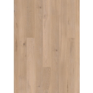 Parkets BOEN PLANKS 138 Oak Animoso Coral Live Natural eļļots 2V