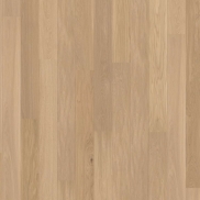 Parkets BOEN PLANKS 138 Oak Andante Live Pure Gent Brushed 2V
