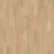 Parkets BOEN LONGSTRIP Oak Andante White Live Matt lakots