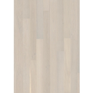 Parkets BOEN PLANKS 138 GENT Oak Andante  Live Pure 2V