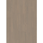 Parkets BOEN LONGSTRIP Oak Horizon Live Pure 2V
