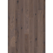 Parkets BOEN PLANKS 138 Oak Espressivo Elephant Grey Live Pure Lakots Brushed