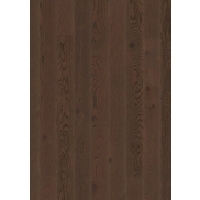 Parkets BOEN PLANKS 138 Oak Brazilian Brown Live Pure 2V