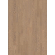 Parkets BOEN LONGSTRIP Oak Sapwood Fresh White