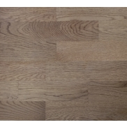 Parkets BOEN LONGSTRIP Oak Sapwood California