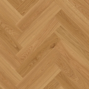 Parkets BOEN HERRINGBONE Oak Adagio Live Natural eļļots Brushed 4V B-elements