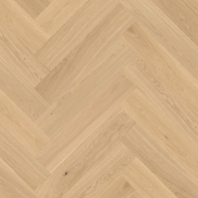 Parkets BOEN HERRINGBONE Oak Adagio Neapstrādāts Brushed 4V B-elements