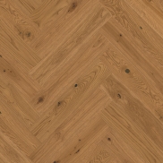 Parkets BOEN HERRINGBONE Oak Vivo Honey Live Natural eļļots Brushed 4V A-elements