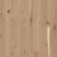 Parkets BOEN Planks 138 mm Oak Animoso Live Matt lakots Brushed 2V