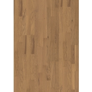 Parkets BOEN LONGSTRIP CREATION Oak Soft Brown Live Pure lakots 2V