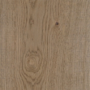 Parkets STP WOOD+ Oak Borghetto Classic 4V