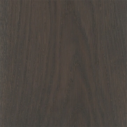 Parkets STP WOOD+ Oak Aged Classic 4V