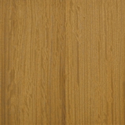 Parkets STP WOOD+ Iroko Natural Classic 4V