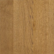Parkets STP W+ LISTONE Oak Smoked Classic 4V