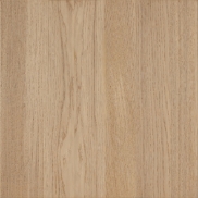 Parkets STP W+ LISTONE Oak Sbiancato Classic 4V