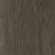 Parkets STP CHEVRON Oak Antique Lava Classic 4V
