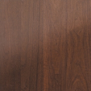 Parkets STP CHEVRON American Walnut Caoba Classic 4V
