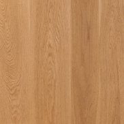 Parkets STP CHEVRON Oak Natural Classic 4V